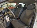 2019 RENAULT CLIO 1.5 DCI TOUCH