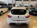 2019 RENAULT CLIO 1.5 DCI TOUCH