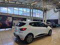 2019 RENAULT CLIO 1.5 DCI TOUCH