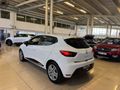 2019 RENAULT CLIO 1.5 DCI TOUCH