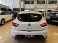 2019 RENAULT CLIO 1.5 DCI TOUCH