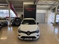 2019 RENAULT CLIO 1.5 DCI TOUCH