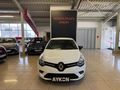 2019 RENAULT CLIO 1.5 DCI TOUCH