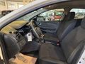 2019 RENAULT CLIO 1.5 DCI TOUCH