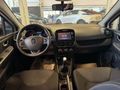 2019 RENAULT CLIO 1.5 DCI TOUCH