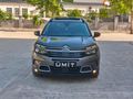 ÜMİT AUTO/2020/CAM TAVAN/C5/AİRCROOS/SHİNE/79.BİN.KM/