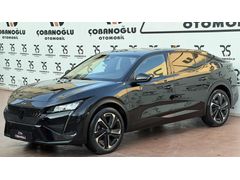 ÇOBANOĞLUNDAN 408 ALLURE OTOMATİK K.KARTINA12T 1.99KREDİ 77.000K