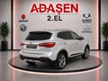 MG Bayii ADAŞEN'den 78'BİN'DE *İLK EL*2024 MG HS LUXURY