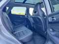MG Bayii ADAŞEN'den 78'BİN'DE *İLK EL*2024 MG HS LUXURY