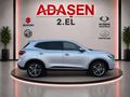 MG Bayii ADAŞEN'den 78'BİN'DE *İLK EL*2024 MG HS LUXURY
