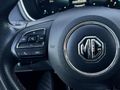 MG Bayii ADAŞEN'den 78'BİN'DE *İLK EL*2024 MG HS LUXURY