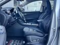 MG Bayii ADAŞEN'den 78'BİN'DE *İLK EL*2024 MG HS LUXURY