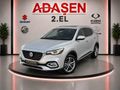 MG Bayii ADAŞEN'den 78'BİN'DE *İLK EL*2024 MG HS LUXURY