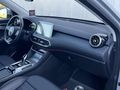 MG Bayii ADAŞEN'den 78'BİN'DE *İLK EL*2024 MG HS LUXURY