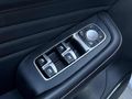 MG Bayii ADAŞEN'den 78'BİN'DE *İLK EL*2024 MG HS LUXURY