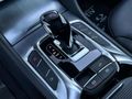 MG Bayii ADAŞEN'den 78'BİN'DE *İLK EL*2024 MG HS LUXURY
