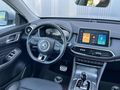 MG Bayii ADAŞEN'den 78'BİN'DE *İLK EL*2024 MG HS LUXURY