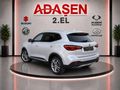 MG Bayii ADAŞEN'den 78'BİN'DE *İLK EL*2024 MG HS LUXURY