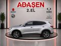 MG Bayii ADAŞEN'den 78'BİN'DE *İLK EL*2024 MG HS LUXURY