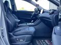 MG Bayii ADAŞEN'den 78'BİN'DE *İLK EL*2024 MG HS LUXURY