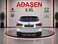 MG Bayii ADAŞEN'den 78'BİN'DE *İLK EL*2024 MG HS LUXURY