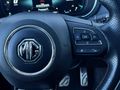 MG Bayii ADAŞEN'den 78'BİN'DE *İLK EL*2024 MG HS LUXURY