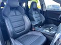 MG Bayii ADAŞEN'den 78'BİN'DE *İLK EL*2024 MG HS LUXURY