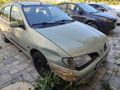 Sahibinden Renault Megane