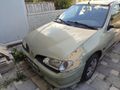 Sahibinden Renault Megane