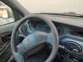 Sahibinden Renault Megane