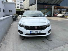 Sahibinden Fiat Egea 1.4 Fire Urban Plus 2020 Model 