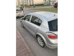 Sahibinden Opel Astra 1.6 Enjoy 2005 Model 
