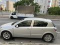 Sahibinden Opel Astra 1.6 Enjoy 2005 Model 