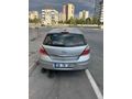Sahibinden Opel Astra 1.6 Enjoy 2005 Model 