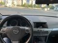 Sahibinden Opel Astra 1.6 Enjoy 2005 Model 