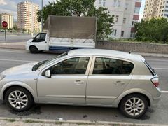 Sahibinden Opel Astra 1.6 Enjoy 2005 Model 
