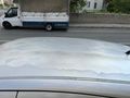 Sahibinden Opel Astra 1.6 Enjoy 2005 Model 