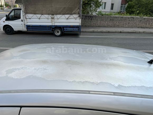 Sahibinden Opel Astra 1.6 Enjoy 2005 Model 
