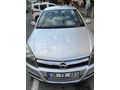 Sahibinden Opel Astra 1.6 Enjoy 2005 Model 