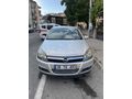 Sahibinden Opel Astra 1.6 Enjoy 2005 Model 