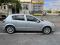Sahibinden Opel Astra 1.6 Enjoy 2005 Model 