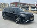 1.5 e-TSI SIFIR DENGİ,6 AYLIK ARAÇ,8700 KM'DE,HATASIZ
