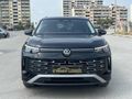 1.5 e-TSI SIFIR DENGİ,6 AYLIK ARAÇ,8900 KM'DE,HATASIZ