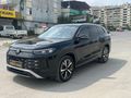 1.5 e-TSI SIFIR DENGİ,6 AYLIK ARAÇ,8200 KM'DE,HATASIZ