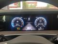 1.5 e-TSI SIFIR DENGİ,6 AYLIK ARAÇ,8700 KM'DE,HATASIZ