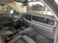 1.5 e-TSI SIFIR DENGİ,6 AYLIK ARAÇ,8200 KM'DE,HATASIZ