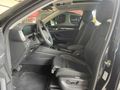 1.5 e-TSI SIFIR DENGİ,6 AYLIK ARAÇ,8700 KM'DE,HATASIZ