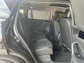 1.5 e-TSI SIFIR DENGİ,6 AYLIK ARAÇ,8900 KM'DE,HATASIZ