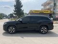 1.5 e-TSI SIFIR DENGİ,6 AYLIK ARAÇ,8200 KM'DE,HATASIZ