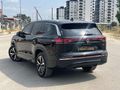1.5 e-TSI SIFIR DENGİ,6 AYLIK ARAÇ,8900 KM'DE,HATASIZ